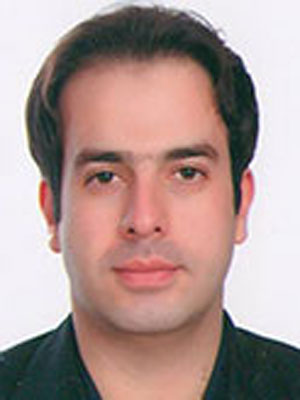 دکتر بهروز قرآنی