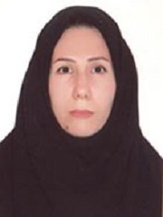 آزیتا کرمی
