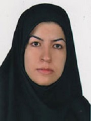 مهندس زهرا زهرائی