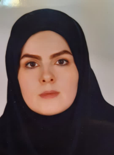 سرپرست اموراداری