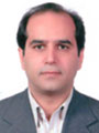 معاونت پژوهشی