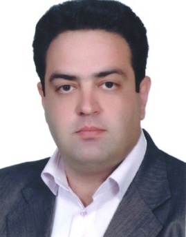 مهندس احمد مستکملی
