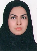دکتر سارا ناجی طبسی