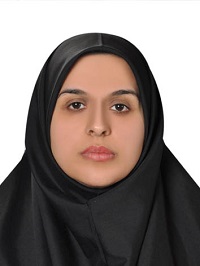 مهندس عارفه کردجزی