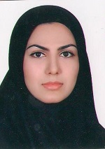 دکتر سارا ناجی طبسی