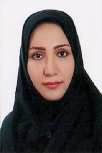 نرگس السادات نجاتی سرشت