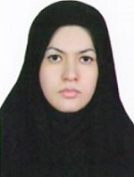 دکتر محبوبه سرابی