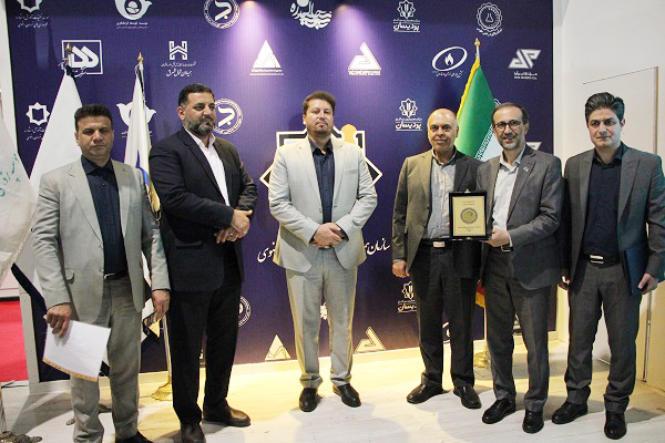 امضای تفاهم‌نامه همکاری در حوزه گردشگری غذا میان دو مؤسسه پیشرو در خراسان رضوی