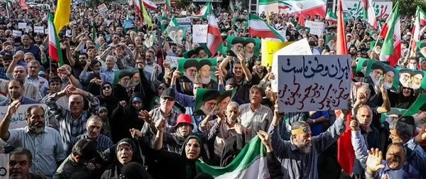 بیانیه موسسه پژوهشی علوم و صنایع غذایی در محکومیت اقدامات خرابکارنه