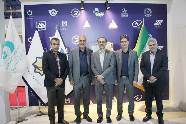 امضای تفاهم‌نامه همکاری در حوزه گردشگری غذا میان دو مؤسسه پیشرو در خراسان رضوی