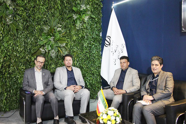 امضای تفاهم‌نامه همکاری در حوزه گردشگری غذا میان دو مؤسسه پیشرو در خراسان رضوی