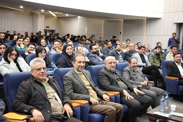 انعقاد تفاهم‌نامه دوجانبه برای تقویت پیوند پژوهش، فناوری و صنعت در خراسان رضوی