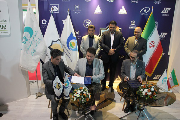 امضای تفاهم‌نامه همکاری در حوزه گردشگری غذا میان دو مؤسسه پیشرو در خراسان رضوی