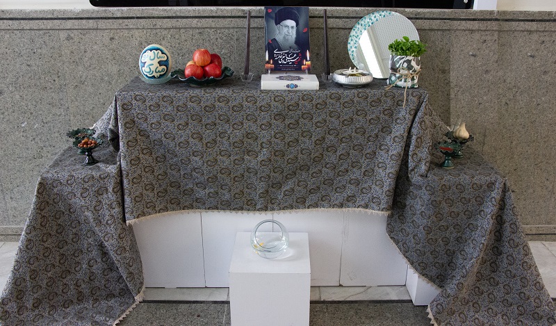 تبریک سال نوجدید