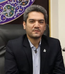 دکتر علیرضا پویا