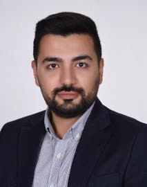 دکتر ساجد امجدی