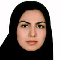 دکتر سارا ناجی طبسی