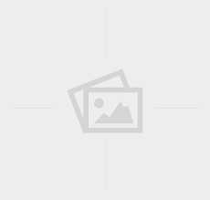 دومین فراخوان طرح‌های فناوری و محصول‌محور